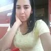 Emilia arce - @emilia.arce43 - TikTok