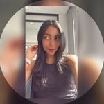 Emilia Arce - @emily1af - Instagram