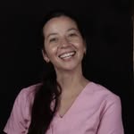 Emilia Arce | Odontología | SOE - @odontologia.ea - Instagram