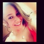 Emilia Arce Baracatt - @hermosuras_de_tarija - Instagram