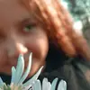Emilia Arce - @emiliaarce22 - TikTok
