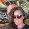 Emilia Arce - @emiliaarce07 - TikTok