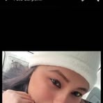 Emilia Arce Leigue - Facebook