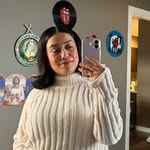 Emilia Arce Ramírez - @earceramirez - Instagram