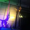 emilia arce  - @arceemilia - TikTok