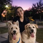 Emilia - @emilia.arce - Instagram