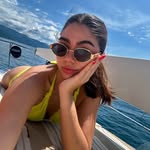 emilia🦋 - @emilia_arce - Instagram