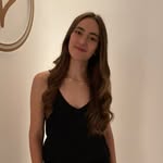Emilia - @emiliaarce_ - Instagram