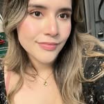 Emilia Gonzalez - @emilia_arce10 - Instagram