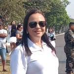 Emilia Moreira Arce - @emiliamoreiraarce - Instagram