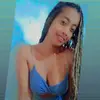 emiliaarce014 - @emiliaarce014 - TikTok