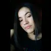 emiliaarce613 - @emiliaarce613 - TikTok