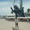 emiliaarce959 - @emiliaarce959 - TikTok