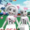 emiliaarce - @emiliaarce_2015 - TikTok