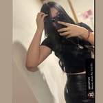 @emiliaarceeh1 - Instagram