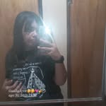 Emiliana Ledezma - @emilia.arce.ledezma - Instagram