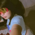 Guadalupe arce - @emilia_arce_2025 - Instagram