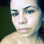 Maria Emilia Arce - @emiliaarce436 - Instagram