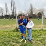 Carolina Emilia Cabello Olmedo - @carolinacabelloolmedo - Instagram
