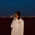 Emi Cabello - @emilia_cabello_7 - Instagram