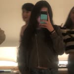 Emi - @emilia_cabello_ - Instagram