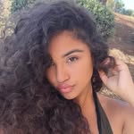emilia cabello - @emiliaanncabello - Instagram