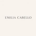 Emilia Cabello - @cabelloemiliart - Instagram