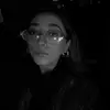 Emilia Cabello - @emiliacabelllo - TikTok