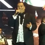 Emilia Cabello - @cabello8667 - Instagram