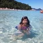 Emilia Cabello - Facebook