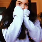 Emilia Cabello - @cabello_emilia - Instagram