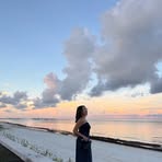 Emilia Cabello - Facebook