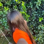 Emilia Cabello - Facebook