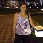 Emilia Cabello - @emilia.cabello.31 - Instagram