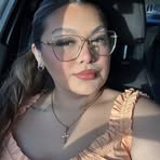 Emilia Cabello - Facebook