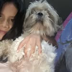 Emilia Cabello - @emilia_cabello_16 - Instagram