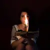 Emilia Cabello - @emiliacabello27 - TikTok