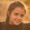 Emilia CABELLO - @emiliacabello43 - TikTok