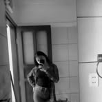 Emilia Cabello - Facebook
