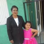 Emilia Cabello - Facebook
