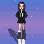 Emilia cabello - @cabello3828 - Instagram