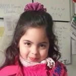 Emilia Cabello Calderon - @emiliacabellocalderon - Instagram