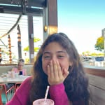 Emilia Jimenez Cabello - @ej.photos_ - Instagram