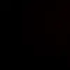 emiliacabello44 - @emiliacabello44 - TikTok