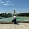 emiliacabello555 - @emiliacabello555 - TikTok