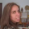emiliacabello85 - @emiliacabello85 - TikTok