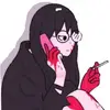 emiliacabello8 - @tu_pendeja_fav7w7334 - TikTok
