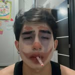 Emiliano Cabello - @emiliano_cabelloh - Instagram