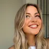 María Emilia Cabello - @maariacc_ - TikTok