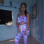 maria emilia garcia cabello - @mariaemiliagarciacabello - Instagram
